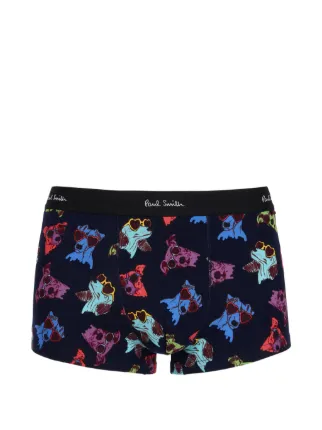 Paul Smith