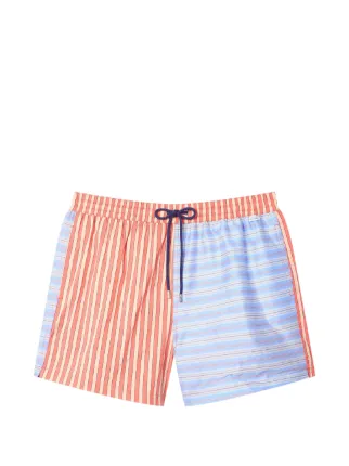 Paul Smith