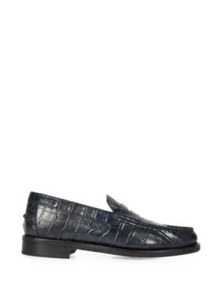 Paul Smith