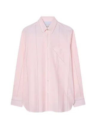 Paul Smith