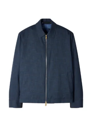 Paul Smith