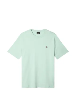 PS Paul Smith