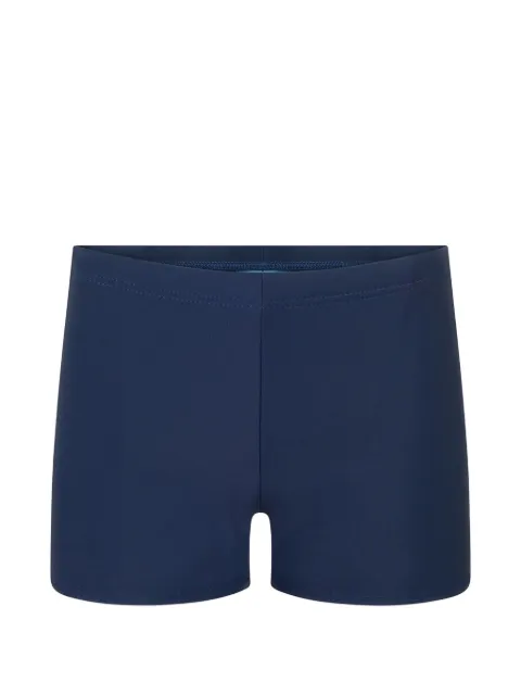 Zeco Schoolwear kids traje de baño con diseño stretch
