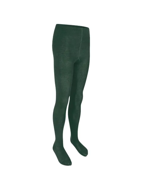 Zeco Schoolwear kids Collant a coste 2 pezzi