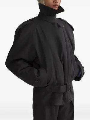ウィメンズ Mugler（ミュグレー） | FARFETCH