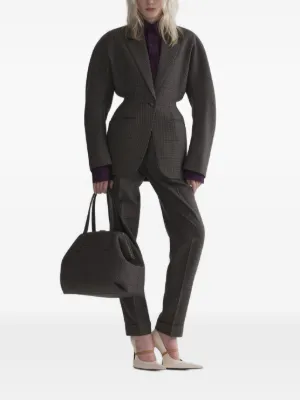ウィメンズ Mugler（ミュグレー） | FARFETCH