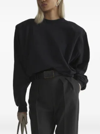 Mugler
