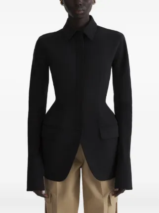 Mugler