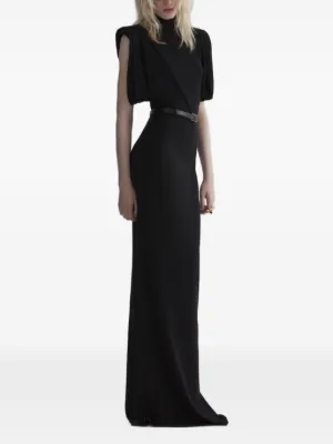 Mugler ワンピース通販 - FARFETCH