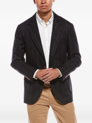 Brunello Cucinelli
