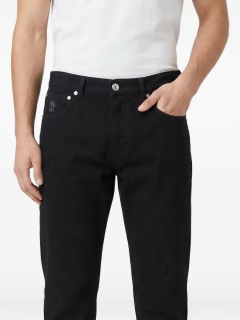Brunello Cucinelli leisure jeans