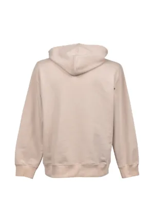 Brunello Cucinelli（ブルネロクチネリ）パーカー - FARFETCH