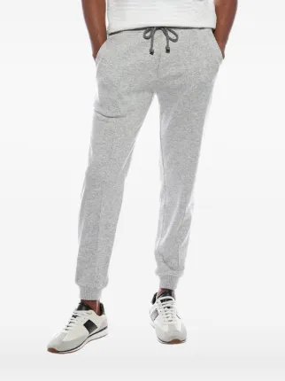 Brunello Cucinelli