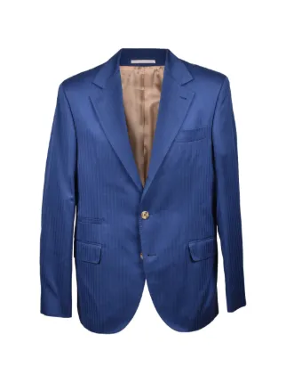 Brunello Cucinelli