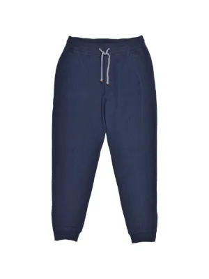 Brunello Cucinelli（ブルネロクチネリ）スウェットパンツ - FARFETCH