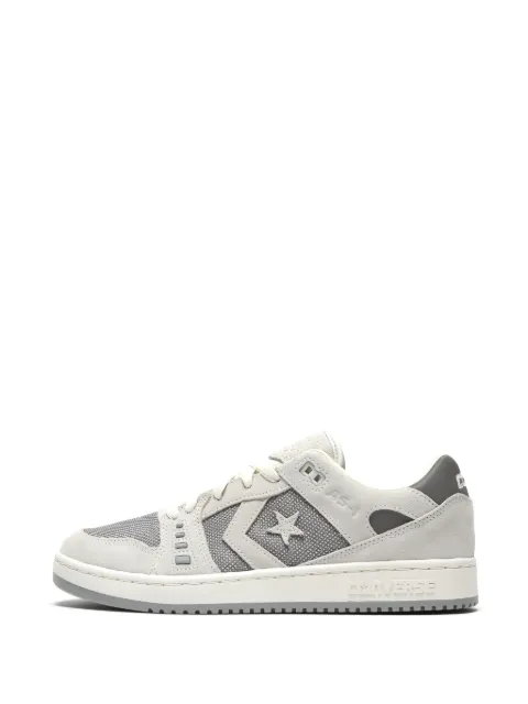 Converse AS-1 Pro sneakers