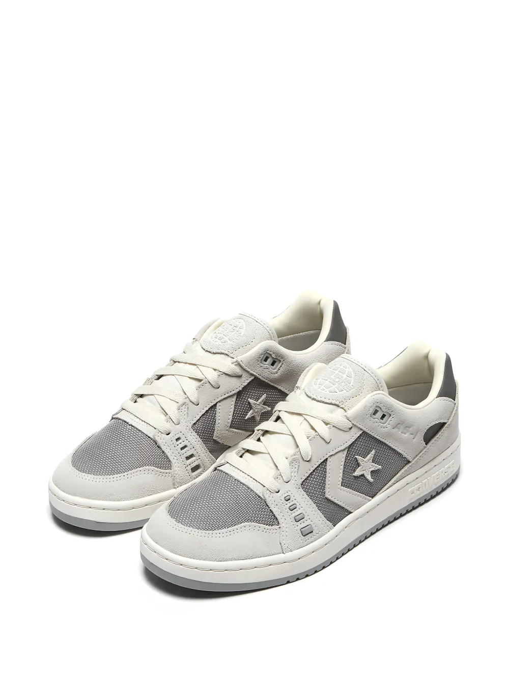 Converse As-1 Pro sneakers Beige