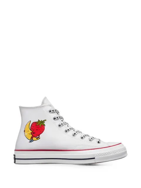 Converse Chuck Taylor All Star 70 sneakers