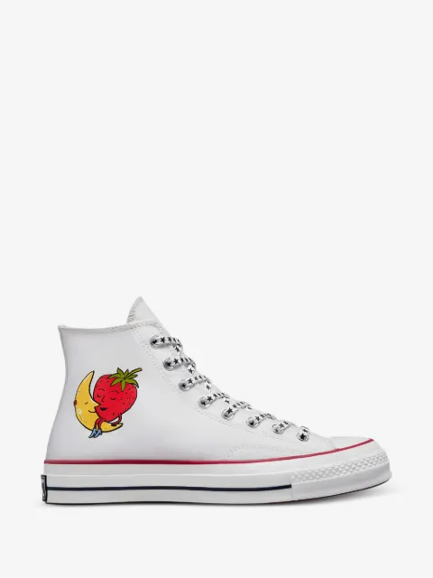 Converse Chuck Taylor All Star 70 sneakers