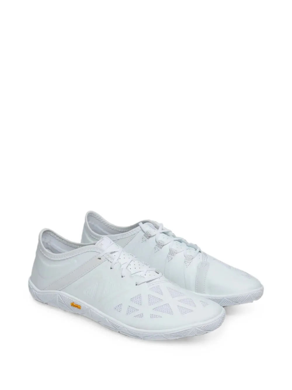 New Balance x Junya Watanabe MAN Minimus UX200L sneakers Wit
