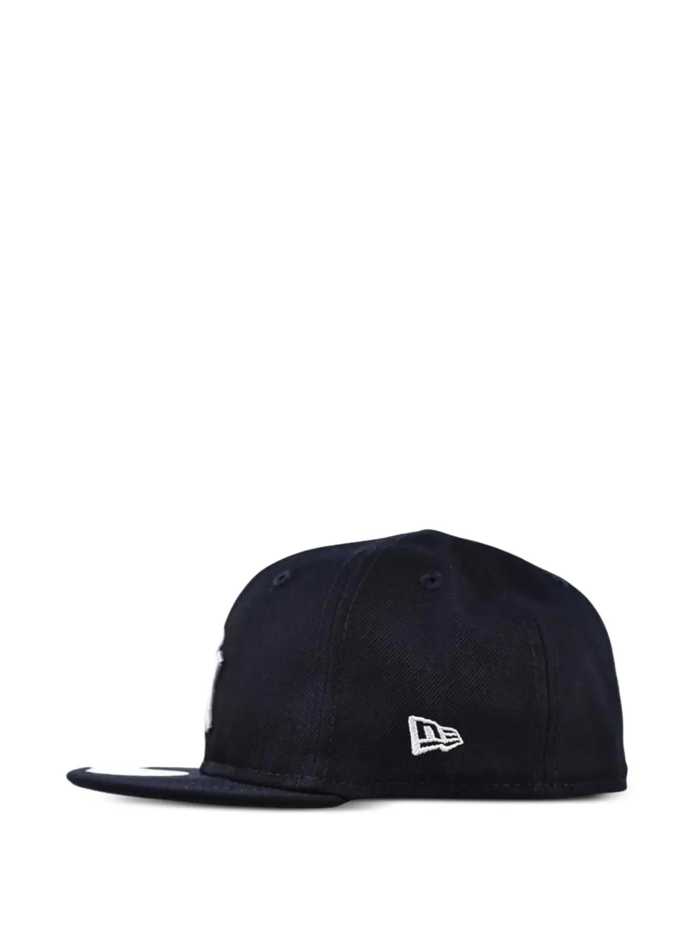 NEW ERA CAP 59Fifty MLB New York Yankees pet Blauw