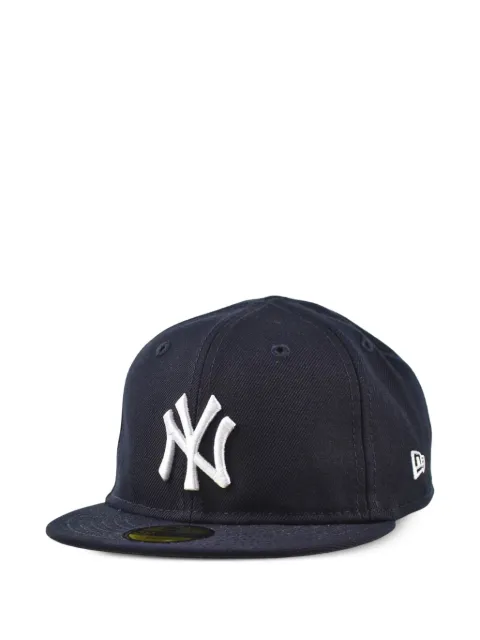 NEW ERA CAP 59FIFTY New York Yankees cap