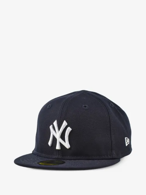 NEW ERA CAP 59FIFTY New York Yankees cap