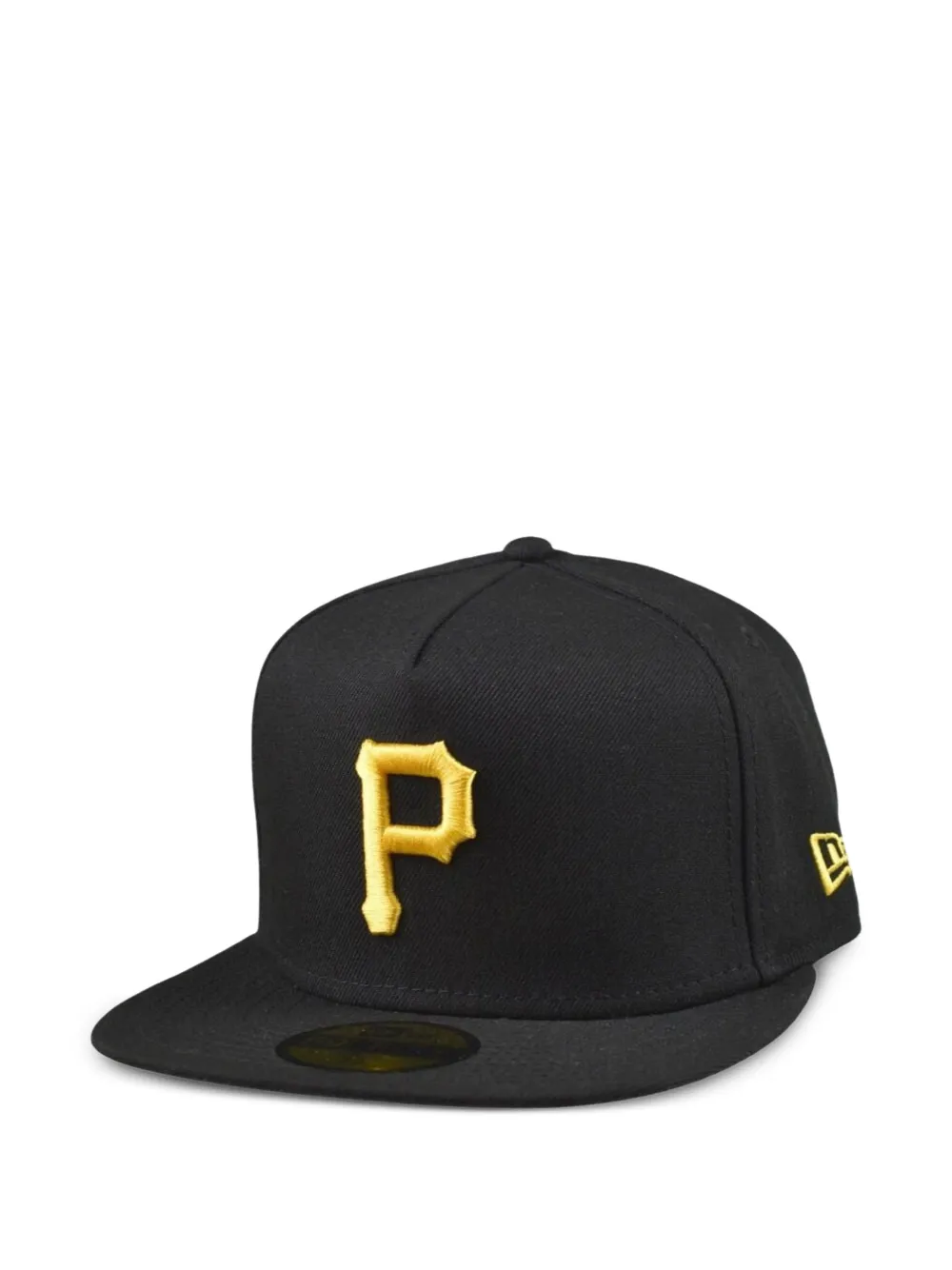 NEW ERA CAP x Pittsburgh Pirates 59FIFTY A-Frame baseball cap