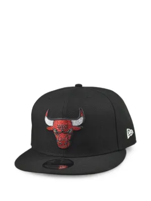 NEW ERA CAP Boné 9FIFTY Looney Tunes Pittsburgh Pirates | Preto