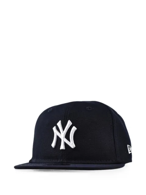 NEW ERA CAP gorra 9FIFTY New York Yankees