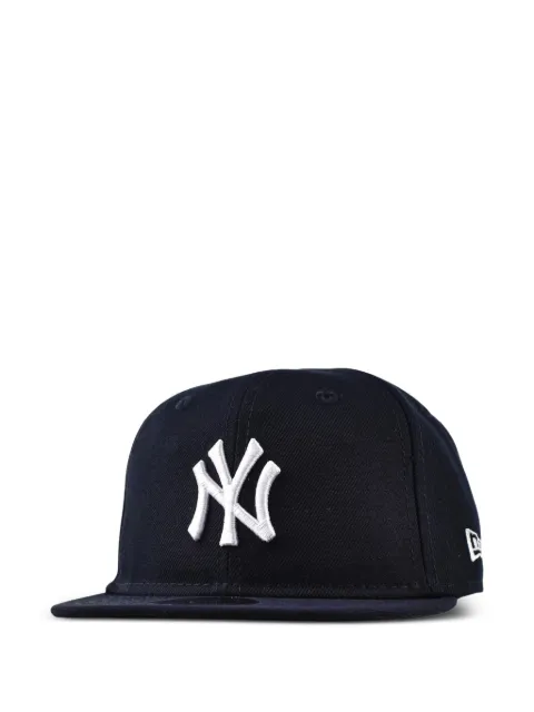 NEW ERA CAP 9FIFTY New York Yankees cap