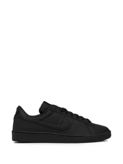 Nike x BLACK Comme des Garçons Tennis Classic sneakers