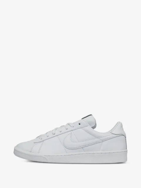 Nike x BLACK Comme des Garçons Tennis Classic sneakers