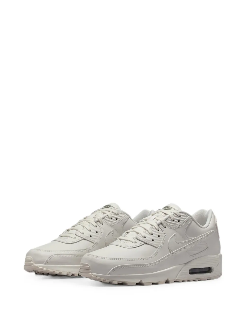 Nike Air Max 90 sneakers Beige
