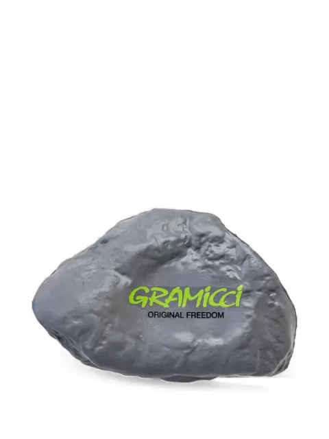 Gramicci Stress Rock stress ball