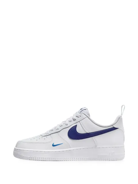 Nike Air Force 1 Low lace-up sneakers