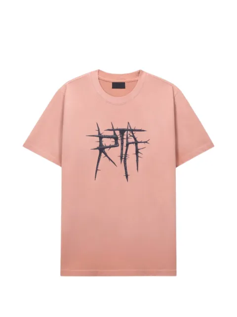 RTA camiseta Liam Thorn