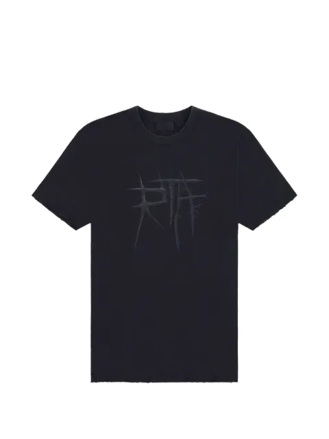 RTA Liam short-sleeve T-shirt