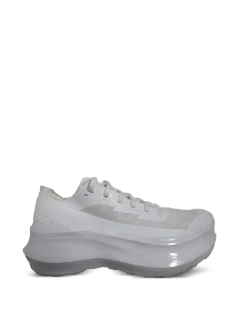 Salomon x Comme des Garçons Sneakers Phantasm