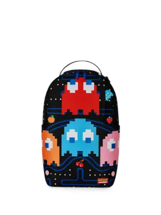 Sprayground