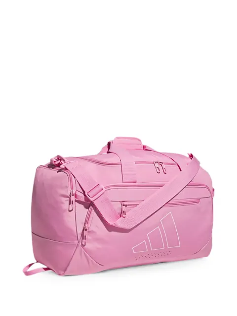 adidas Defender 5 duffel small bag