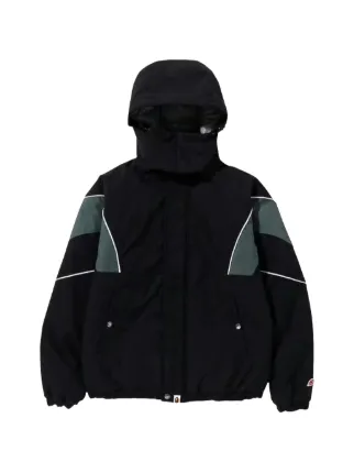 A BATHING APE®
