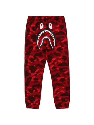 A BATHING APE®