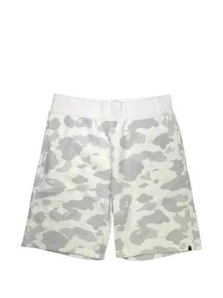 A BATHING APE®