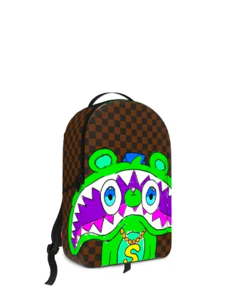 Sprayground