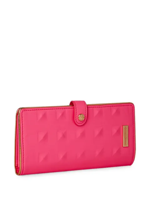 Sprayground Sorbet Stunna 2 studded wallet