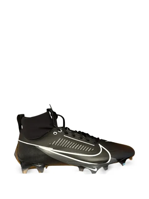 Nike Vapor Edge Pro 360 2 sneakers
