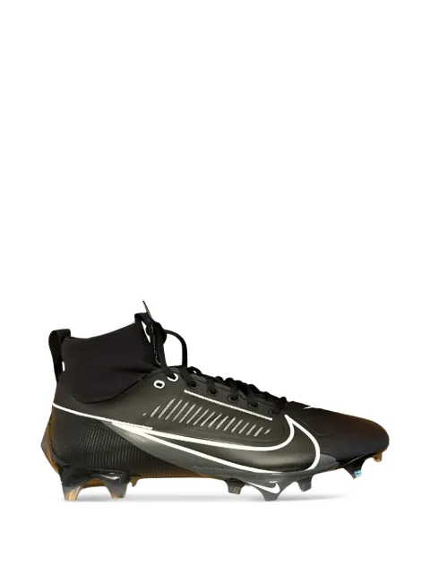 Nike Vapor Edge Pro 360 2 sneakers