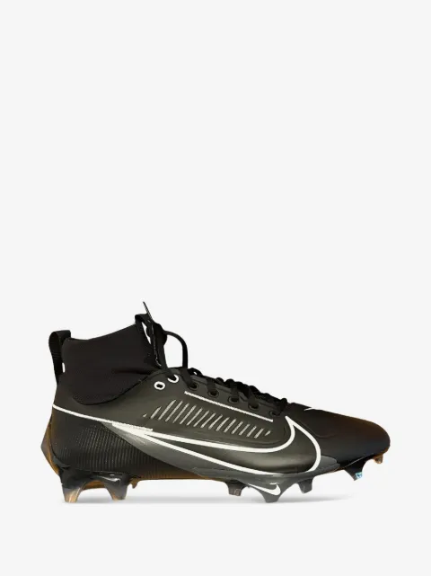 Nike Vapor Edge Pro 360 2 sneakers