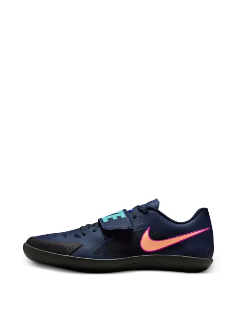 Nike Zoom Rival SD 2 touch-strap sneakers
